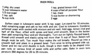 Rich Roll