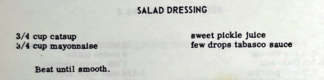 Recipe image